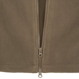 Helikon-Tex - Women's Cumulus Fleece