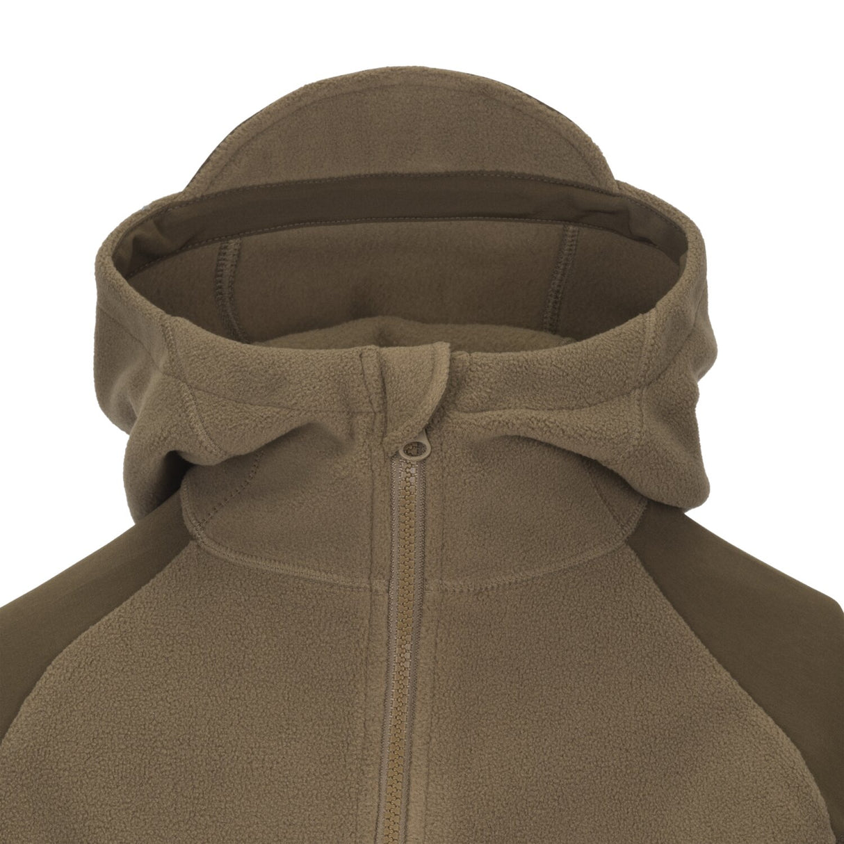 Helikon-Tex - Women's Cumulus Fleece