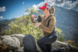 Helikon-Tex - Women's Cumulus Fleece