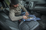 Helikon-Tex - Covert Hoodie - Fullzip