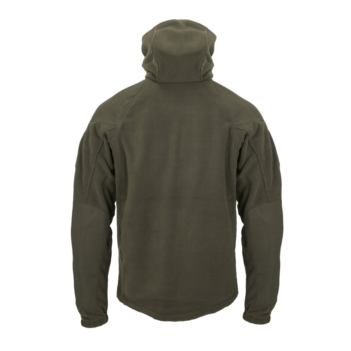 Helikon-Tex - Cumulus Fleece