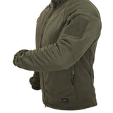 Helikon-Tex - Cumulus Fleece