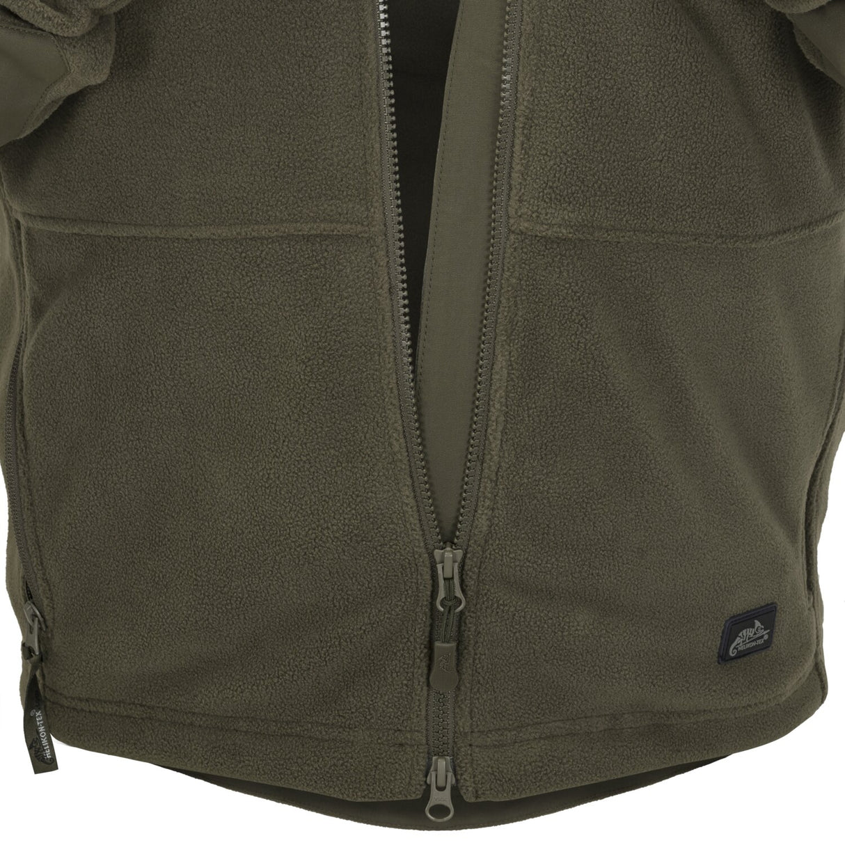 Helikon-Tex - Cumulus Fleece