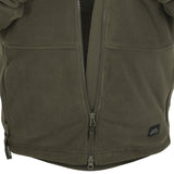 Helikon-Tex - Cumulus Fleece