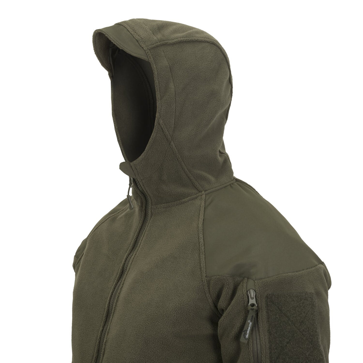 Helikon-Tex - Cumulus Fleece