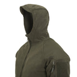 Helikon-Tex - Cumulus Fleece