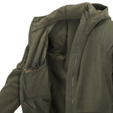 Helikon-Tex - Cumulus Fleece