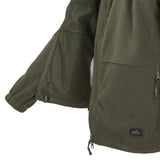 Helikon-Tex - Cumulus Fleece