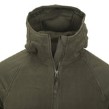 Helikon-Tex - Cumulus Fleece