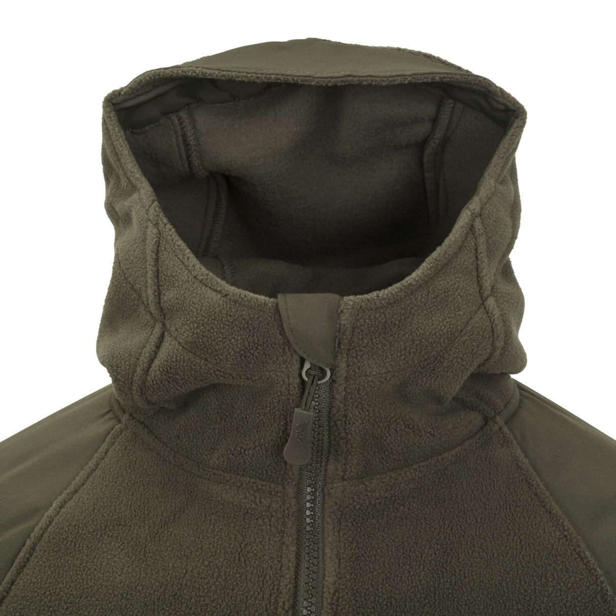 Helikon-Tex - Cumulus Fleece
