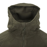 Helikon-Tex - Cumulus Fleece