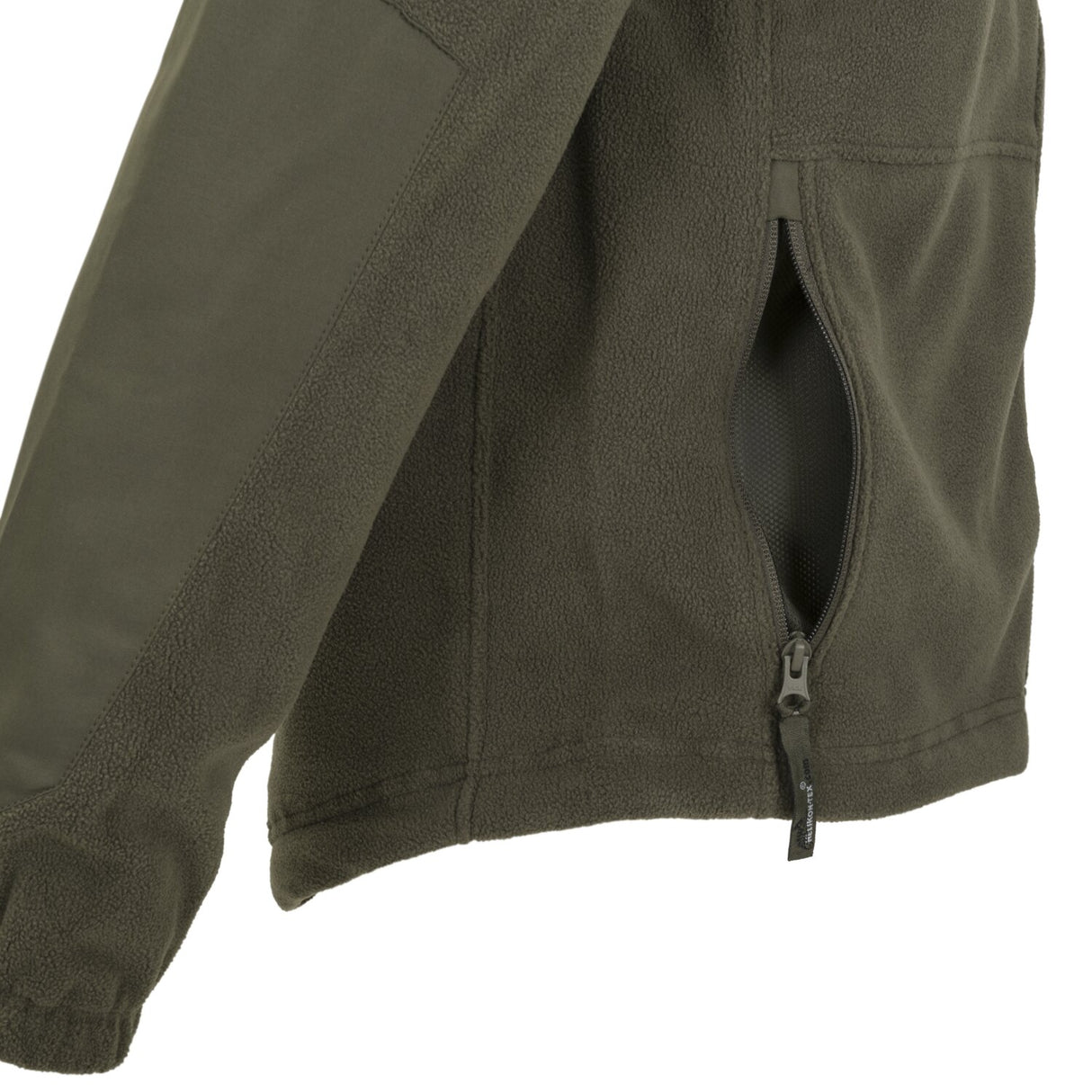 Helikon-Tex - Cumulus Fleece