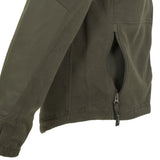 Helikon-Tex - Cumulus Fleece