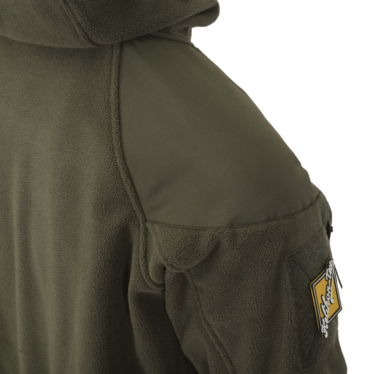 Helikon-Tex - Cumulus Fleece
