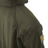 Helikon-Tex - Cumulus Fleece