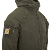 Helikon-Tex - Cumulus Fleece