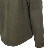 Helikon-Tex - Cumulus Fleece