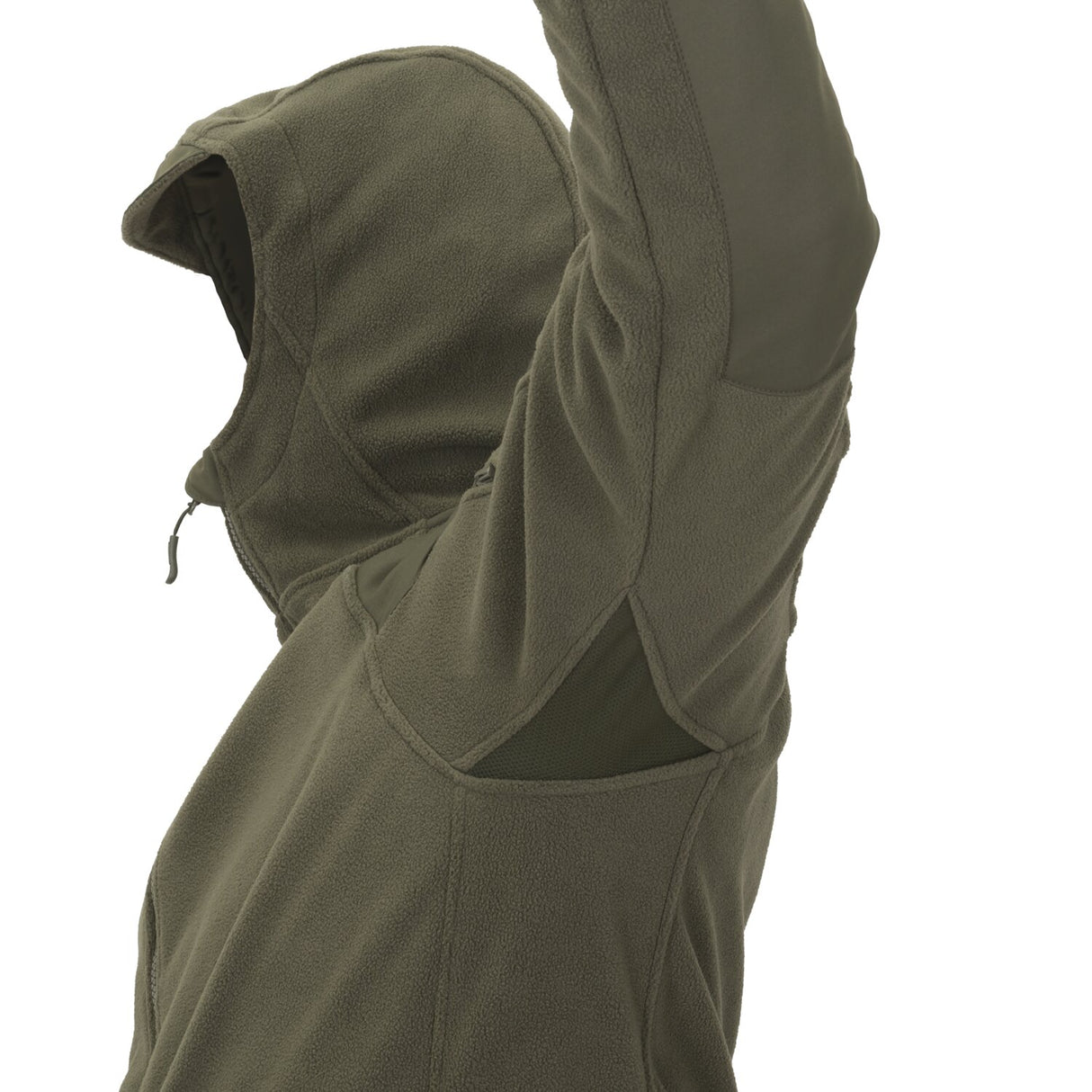 Helikon-Tex - Cumulus Fleece