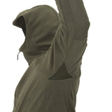 Helikon-Tex - Cumulus Fleece