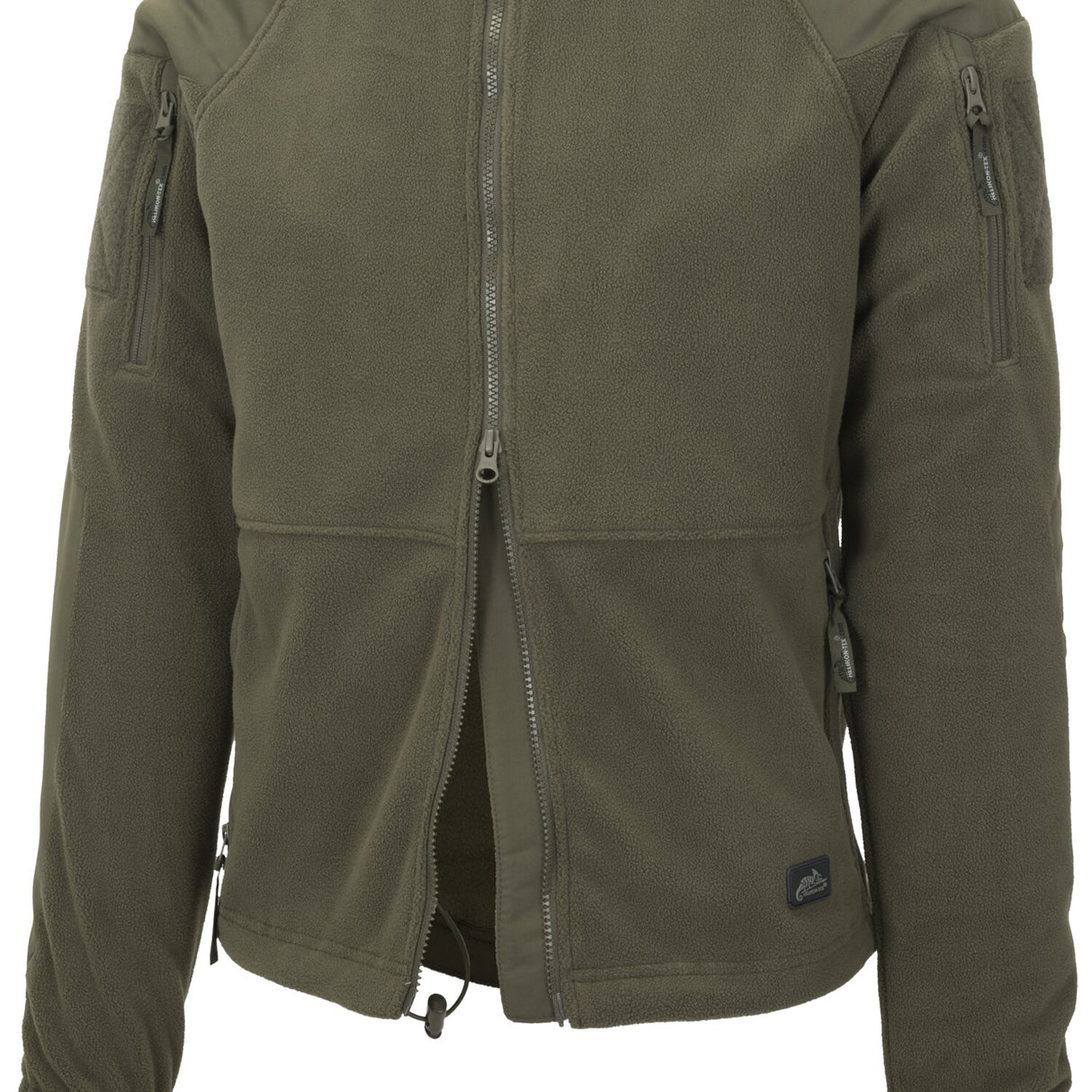 Helikon-Tex - Cumulus Fleece