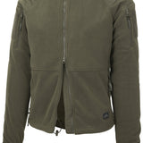 Helikon-Tex - Cumulus Fleece