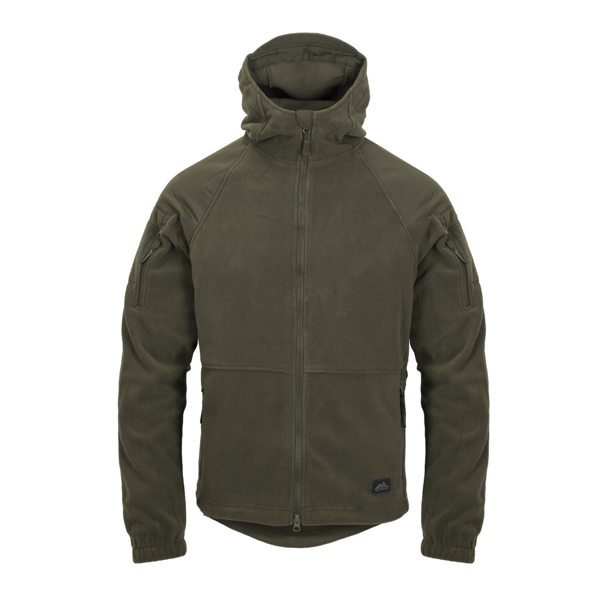 Helikon-Tex - Cumulus Fleece