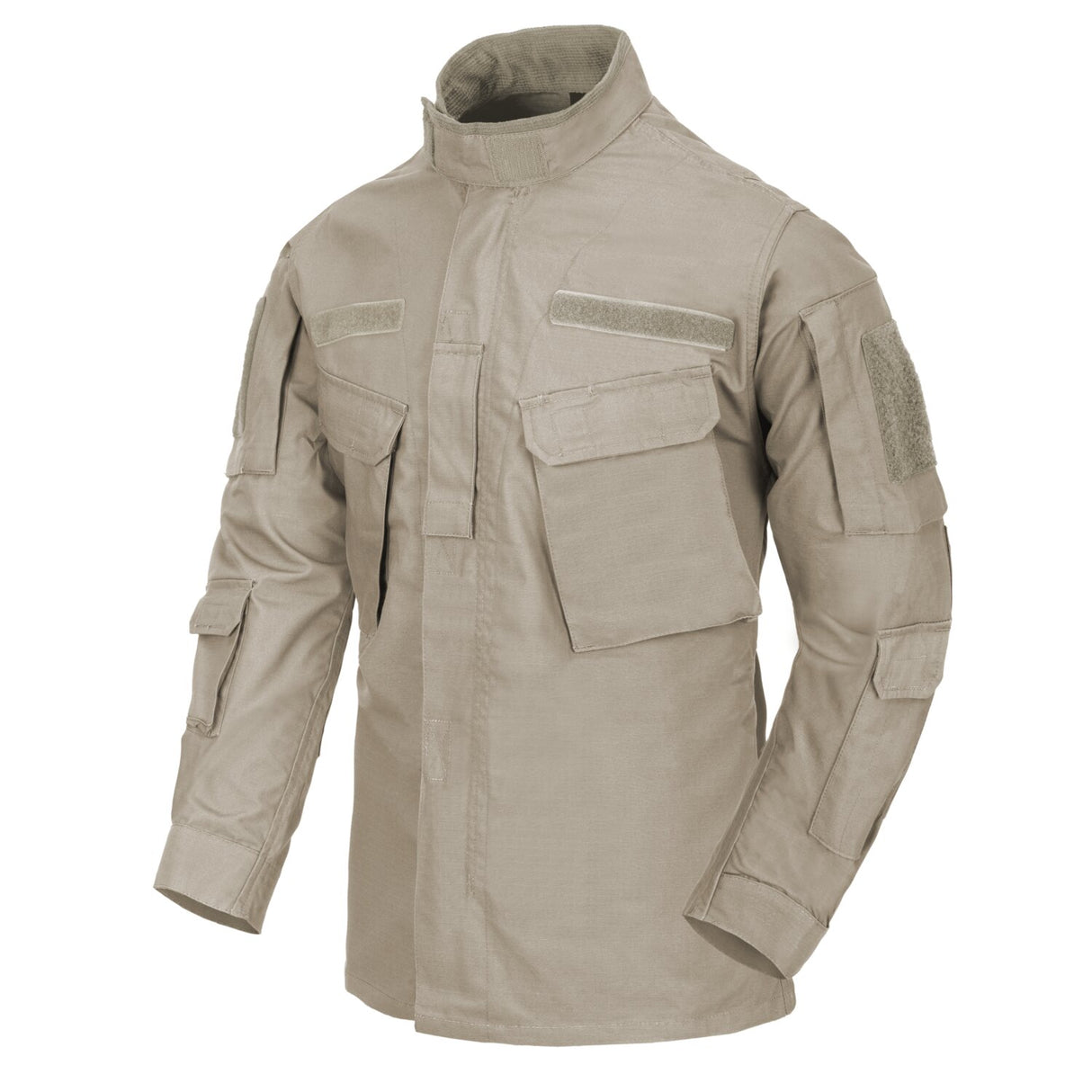 Helikon-Tex - CPU Shirt