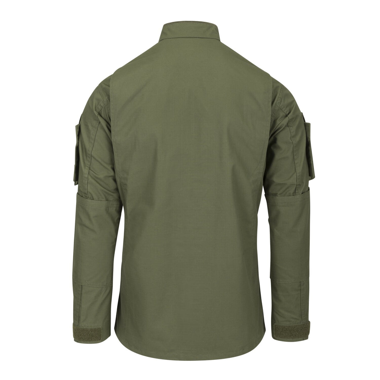 Helikon-Tex - CPU Shirt