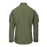 Helikon-Tex - CPU Shirt
