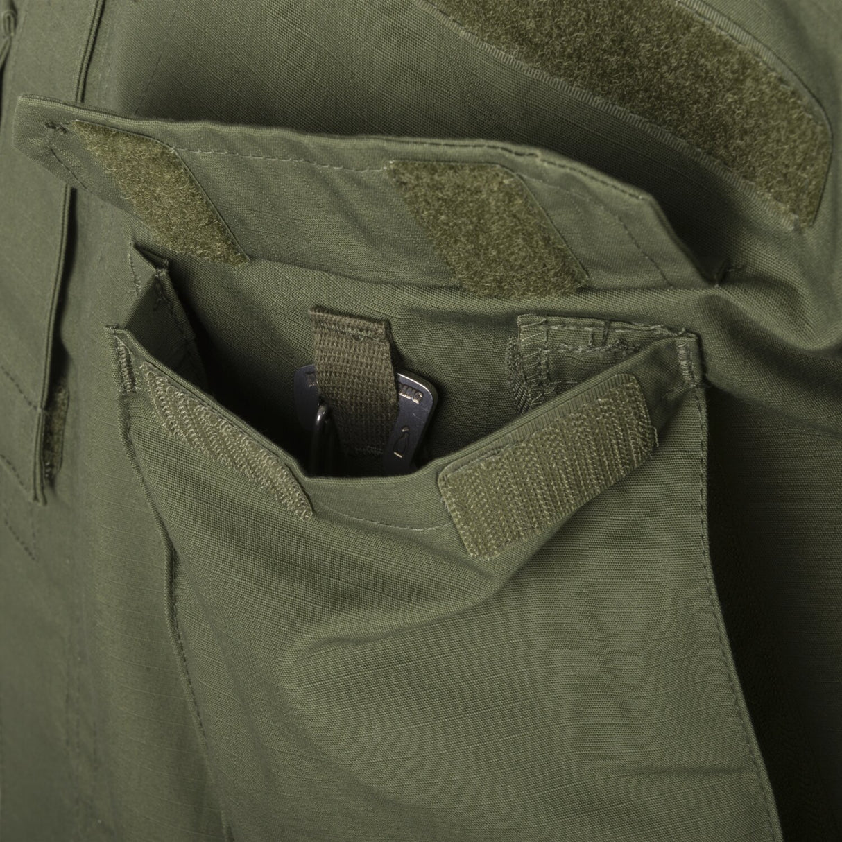 Helikon-Tex - CPU Shirt