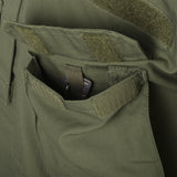 Helikon-Tex - CPU Shirt