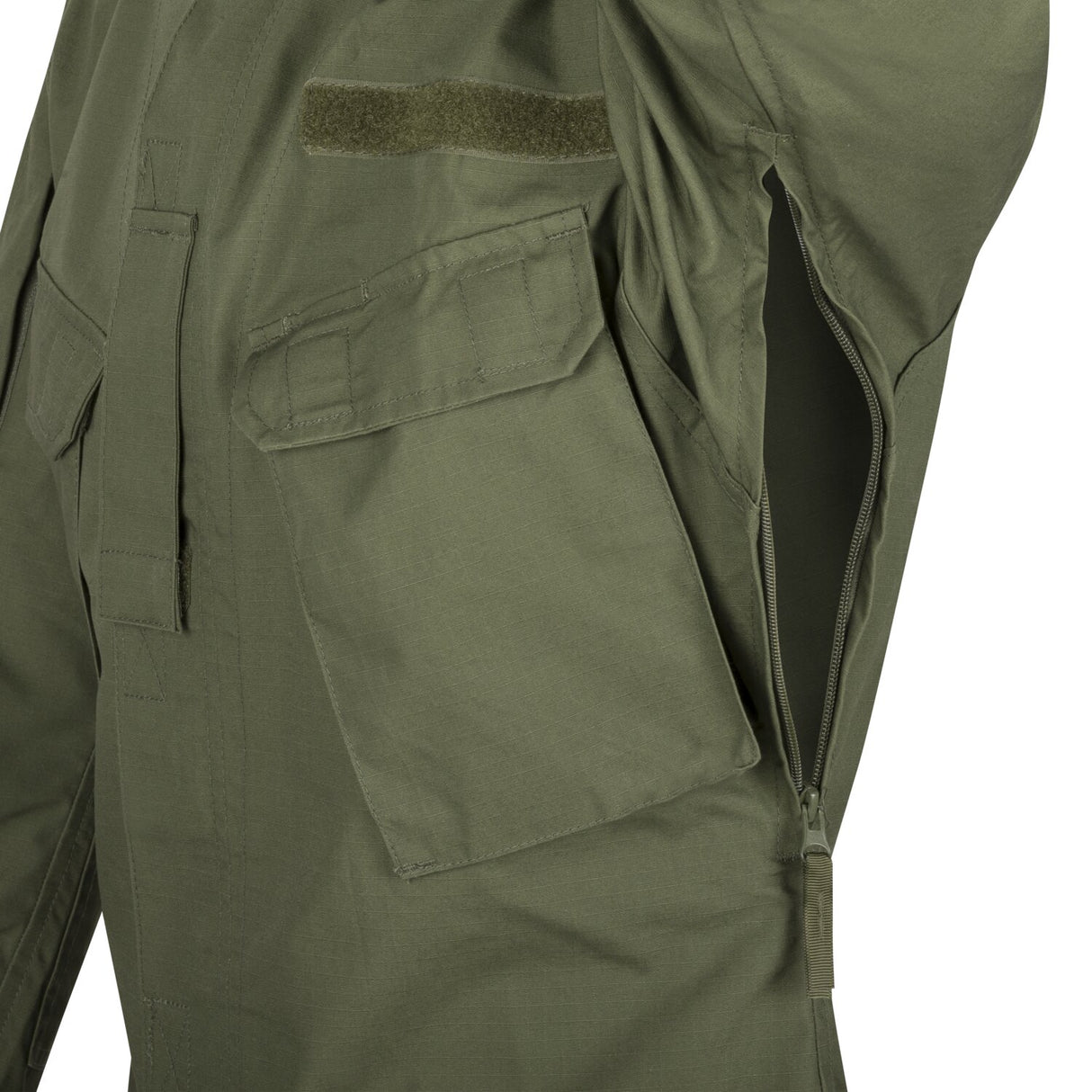 Helikon-Tex - CPU Shirt