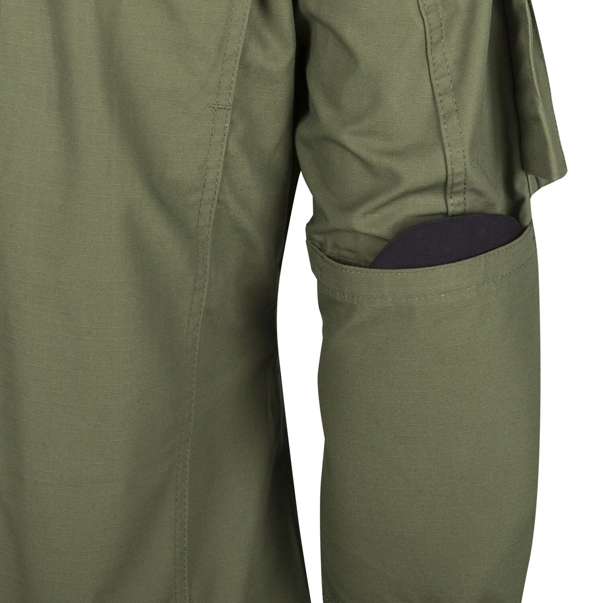Helikon-Tex - CPU Shirt