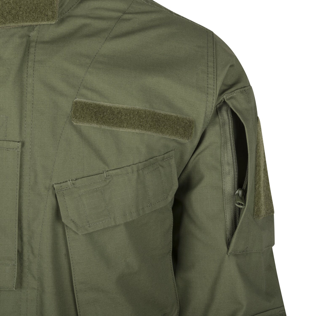 Helikon-Tex - CPU Shirt