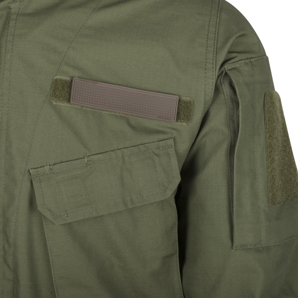 Helikon-Tex - CPU Shirt