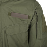 Helikon-Tex - CPU Shirt