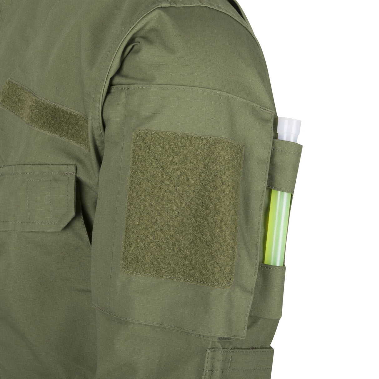 Helikon-Tex - CPU Shirt