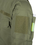 Helikon-Tex - CPU Shirt
