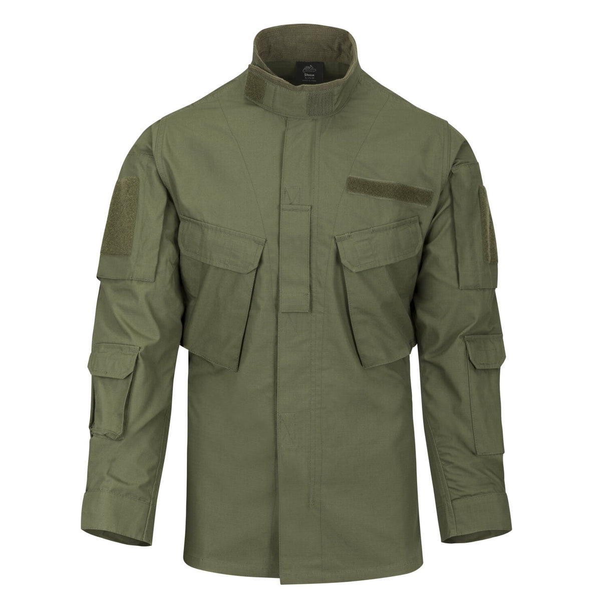 Helikon-Tex - CPU Shirt