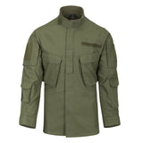 Helikon-Tex - CPU Shirt