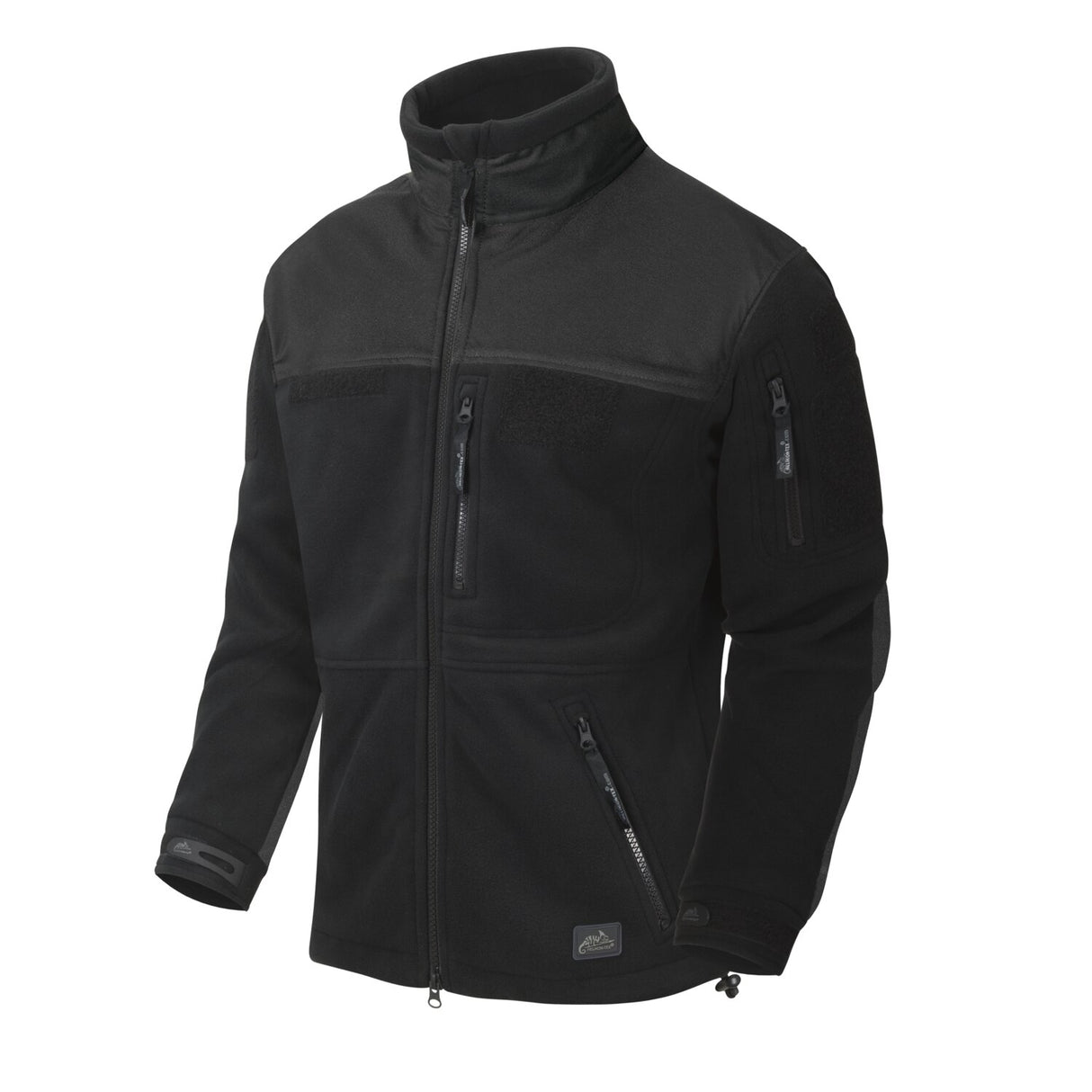 Helikon-Tex - Infantry Fleece