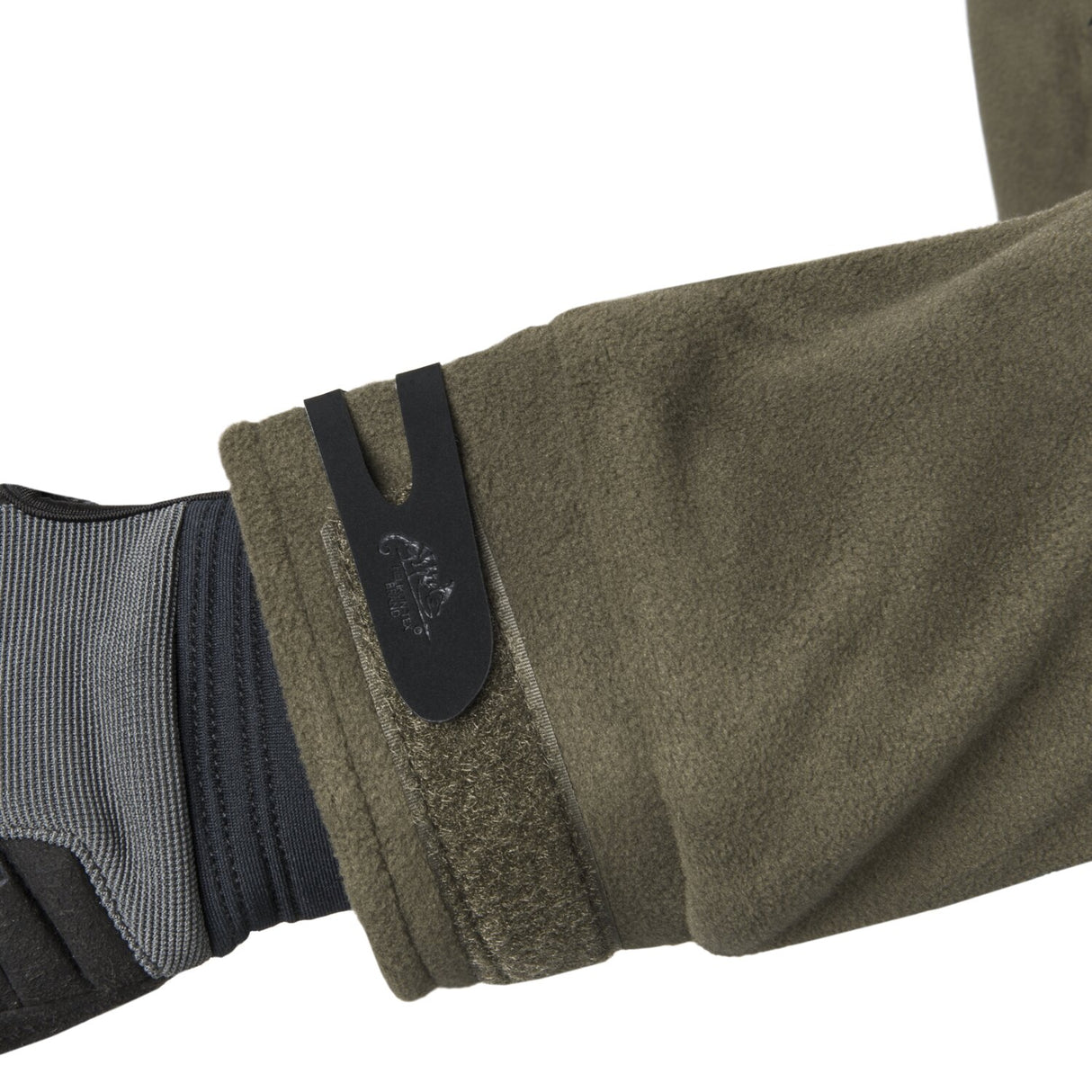 Helikon-Tex - Infantry Fleece