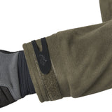 Helikon-Tex - Infantry Fleece