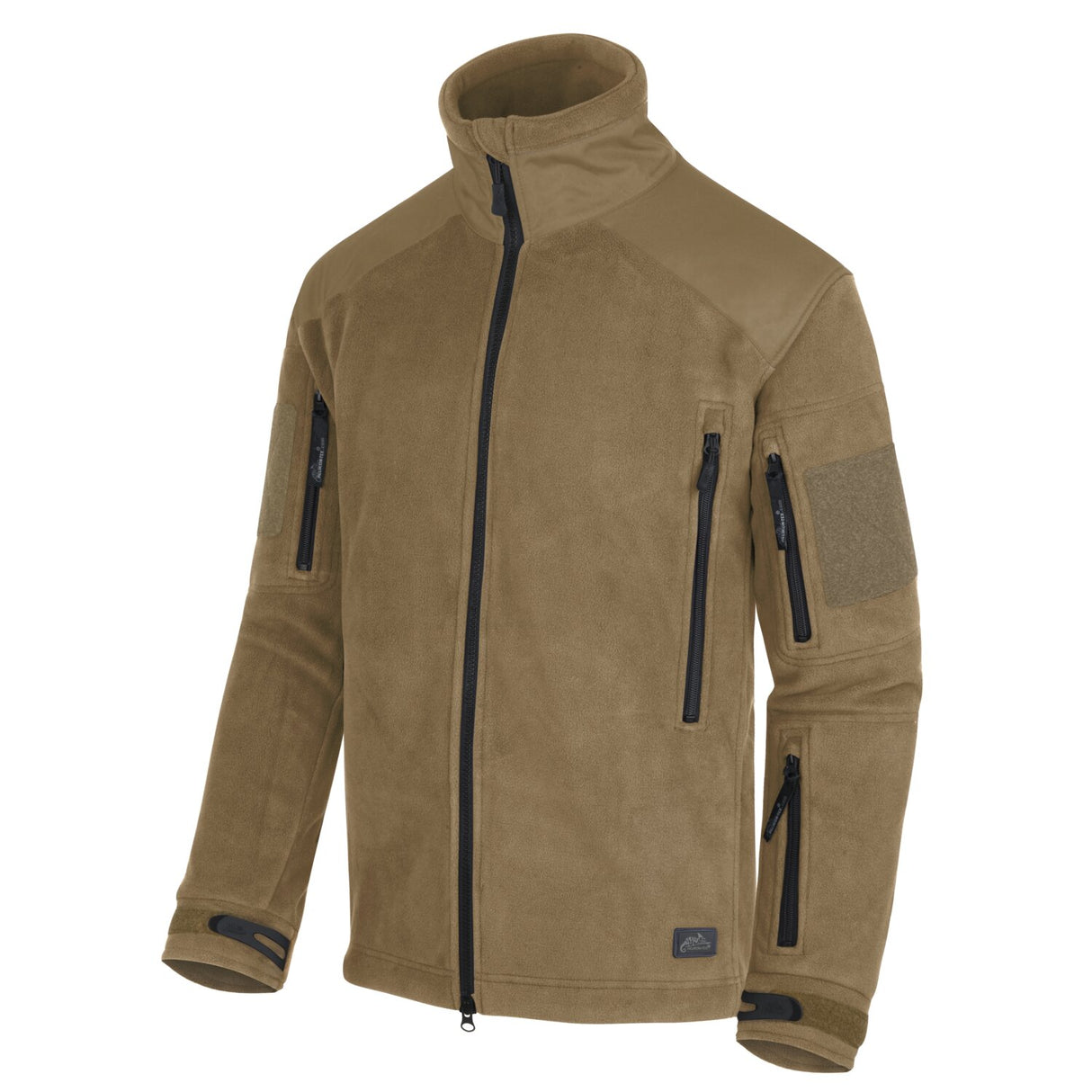 Helikon-Tex - Liberty Fleece