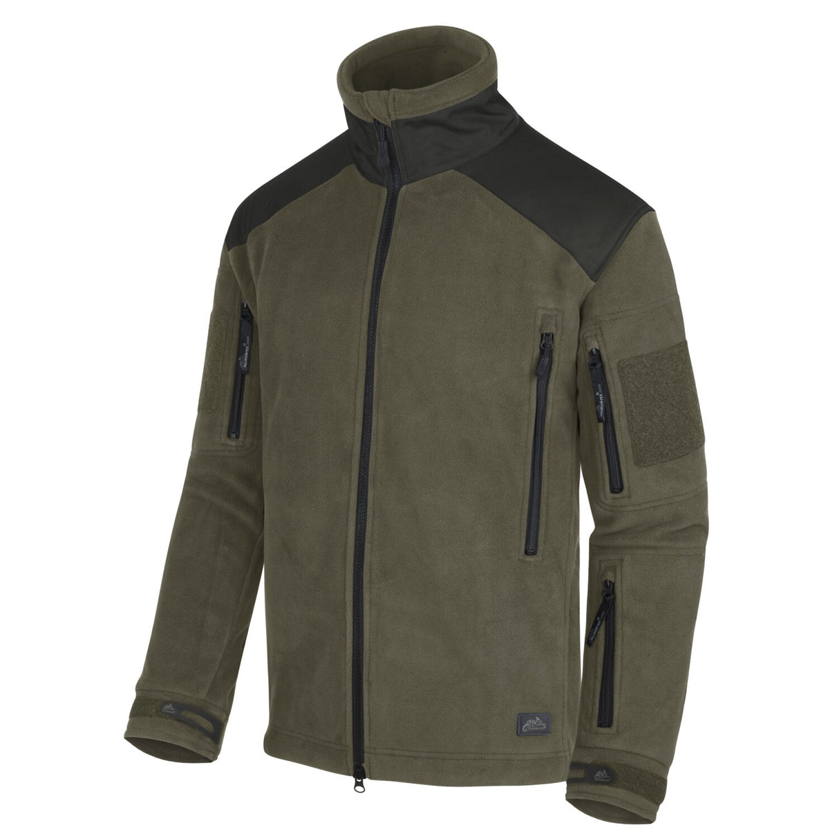Helikon-Tex - Liberty Fleece