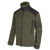 Helikon-Tex - Liberty Fleece