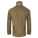 Helikon-Tex - Liberty Fleece