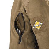 Helikon-Tex - Liberty Fleece