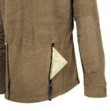 Helikon-Tex - Liberty Fleece