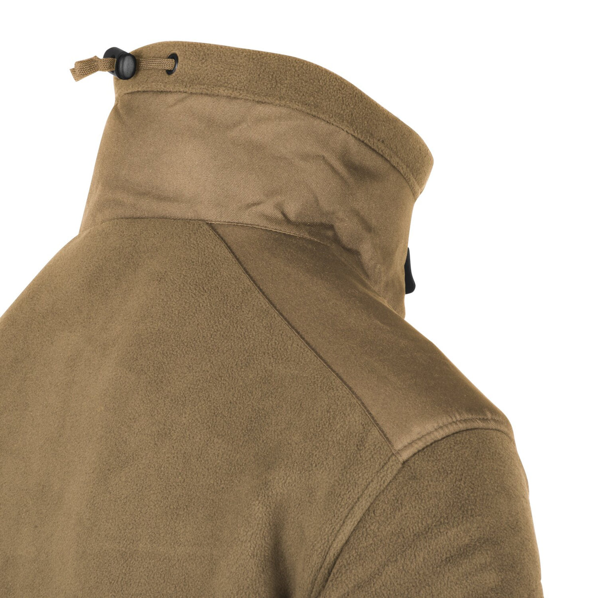 Helikon-Tex - Liberty Fleece